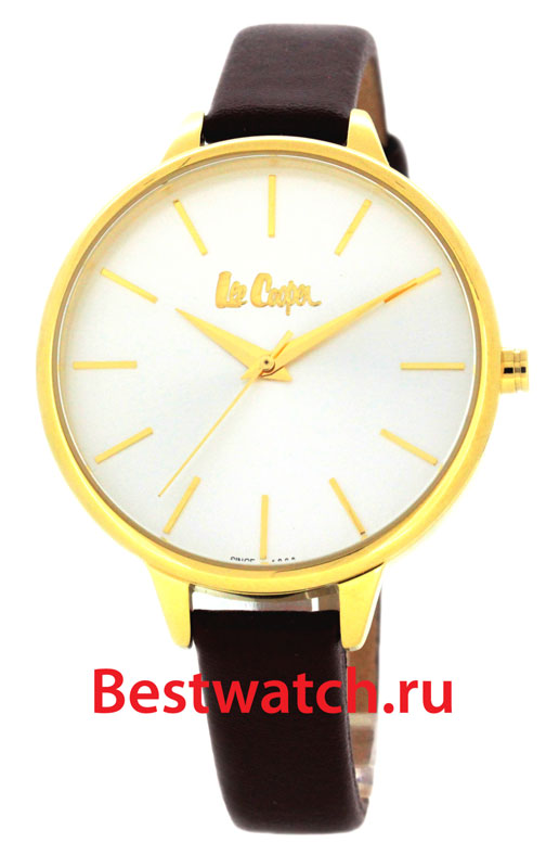 Часы Lee Cooper Lisburn LC-17L-C